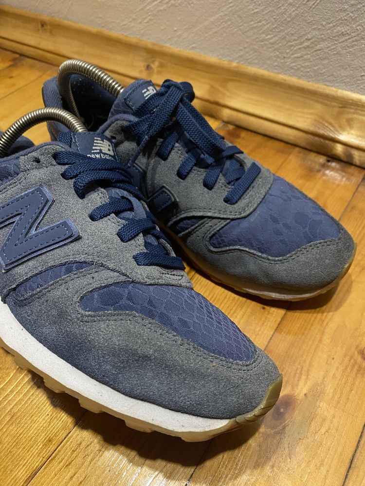 Кросовки New balance