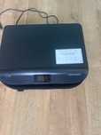 Drukarka Hp DeskJet