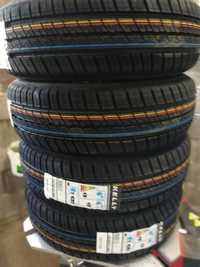 185/65r15 Kelly HP opony letnie