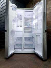 Холодильник LG GSX961NS / Side-By-Side, доставка, гарантія