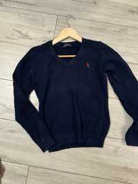 Sweter damski Polo Ralph Lauren , oryginal