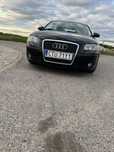 Audi A3 Audi A3 2.0 140 Sportback