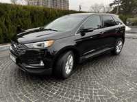 Ford Edge SEL 2019