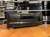 Amplituner Technics SA-AX710 Audio Room