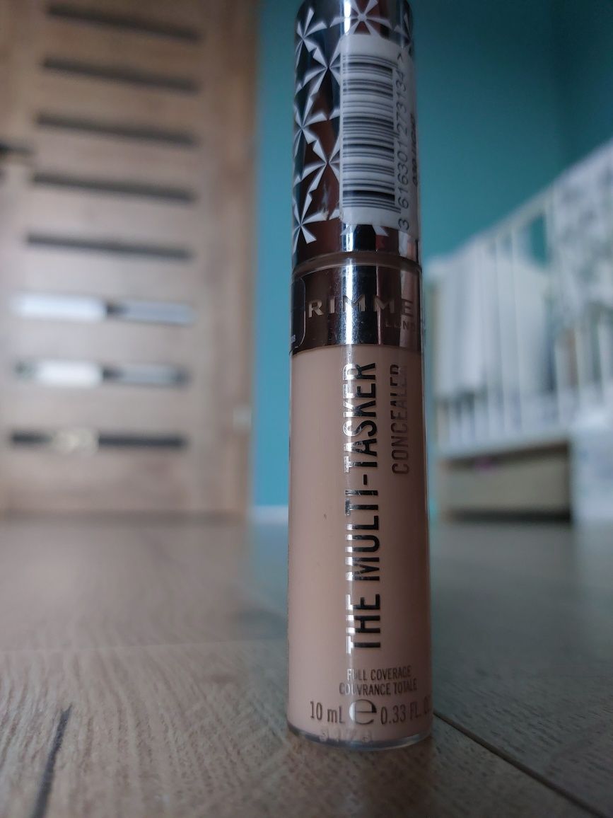 Rimmel multi tasker 030