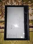 Трансформер Lenovo 300e Chromebook 4/32Gb