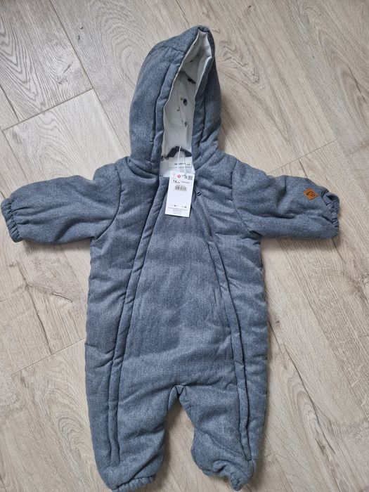 Śpiworek zimowy Reserved 74cm