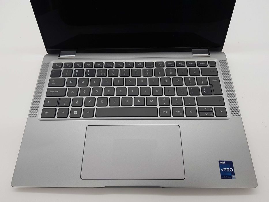 Dell Latitude 7440 2w1 I7-1365U 16/256GB SSD FHD+ WIN 11