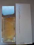 Woda perfumowana Calvin Klein Truth