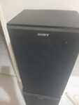 Colunas sa Sony 200W