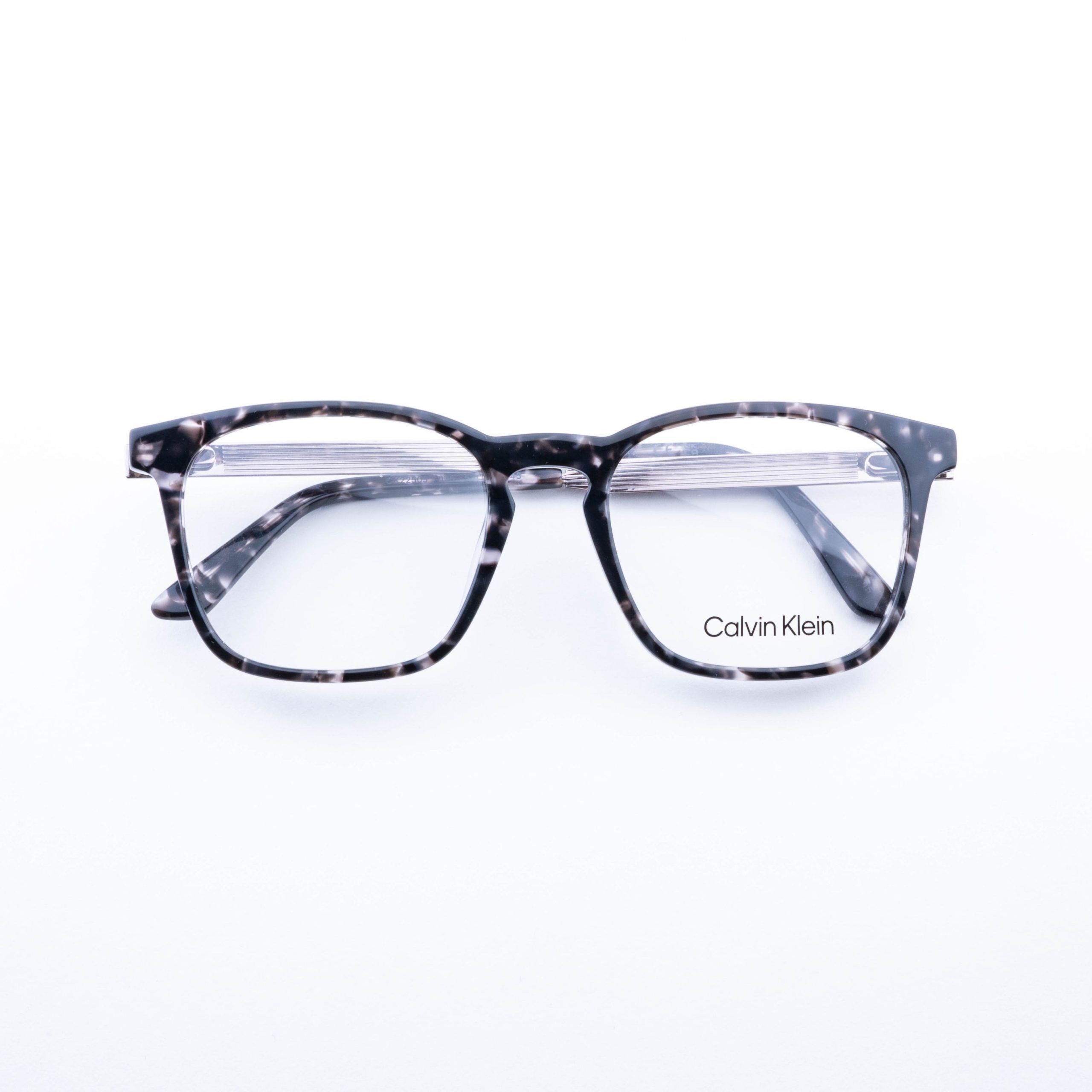 Calvin Klein CK 22503 Okulary korekcyjne oprawki