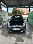 Renault Scenic 3