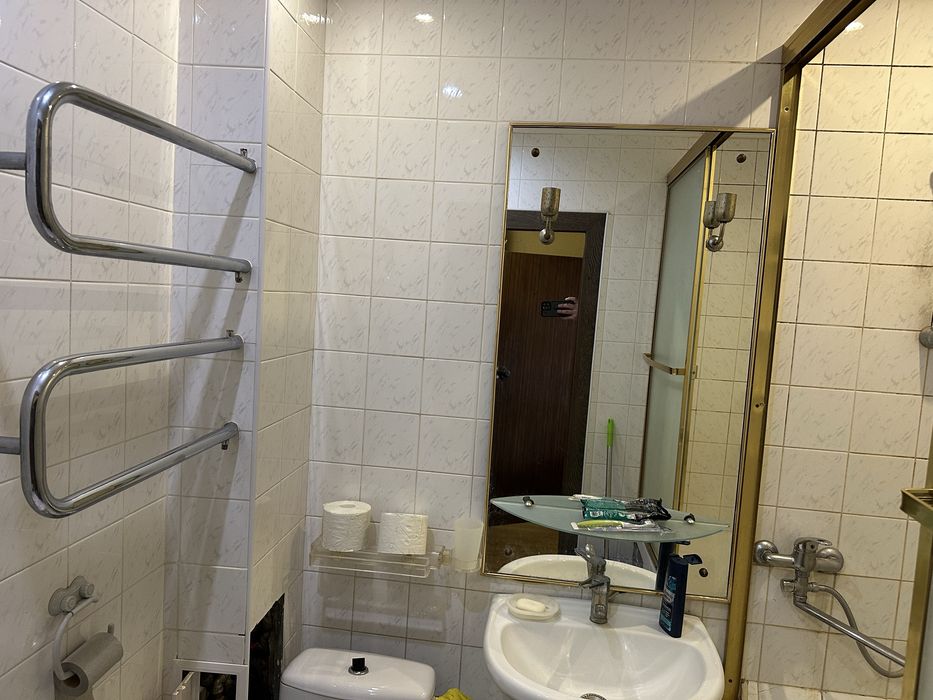 1к Печерськ Кловський узвіз метро Арсенальна Кловська