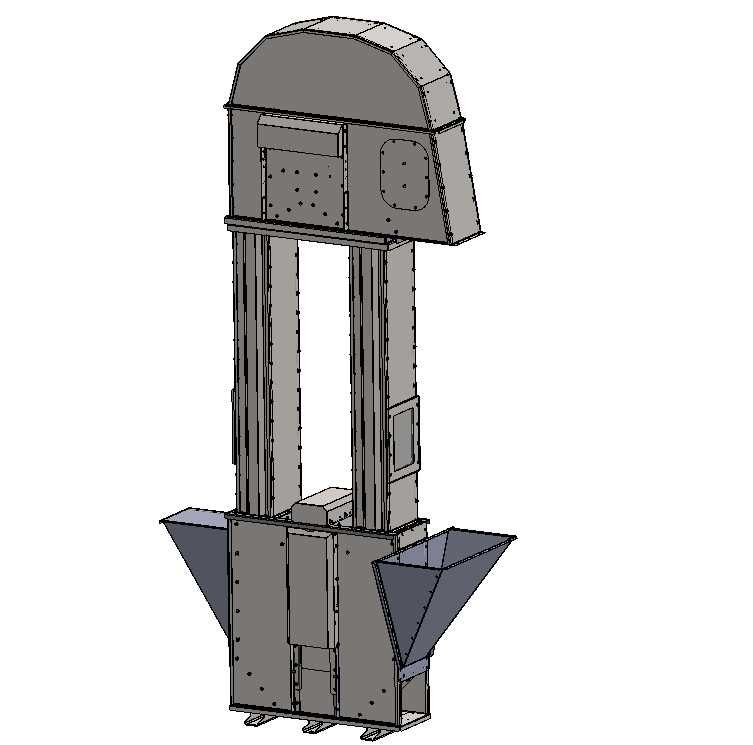 Projektowanie 3D, CAD,  prototypy, B+R, Dotacje UE