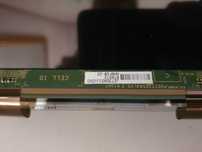 Panel LCD Samsung 32" LSF320HN02-A01