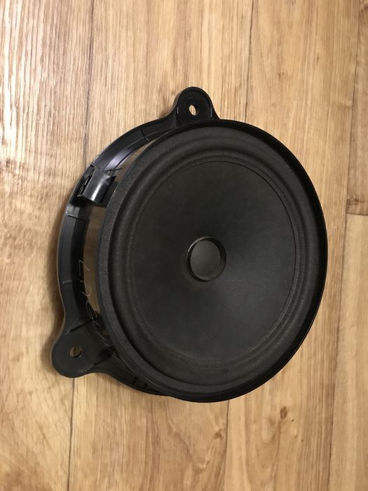 Оригінальний динамік Renault Laguna 3 (2007-2015р)