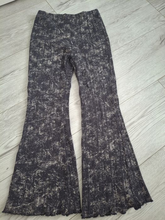 Dzwony dla dziewczynki