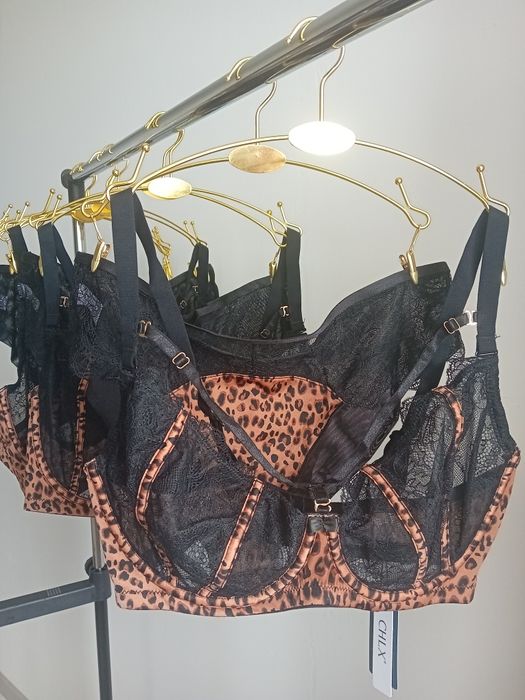 Комплект лео 85/ 95 D.