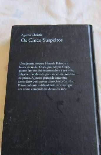 livros antigos para venda