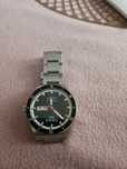 Zegarek tissot prs 516