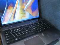 Lenovo core i3 GT 540M -2 GB