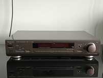 Technics tuner ST GT 550