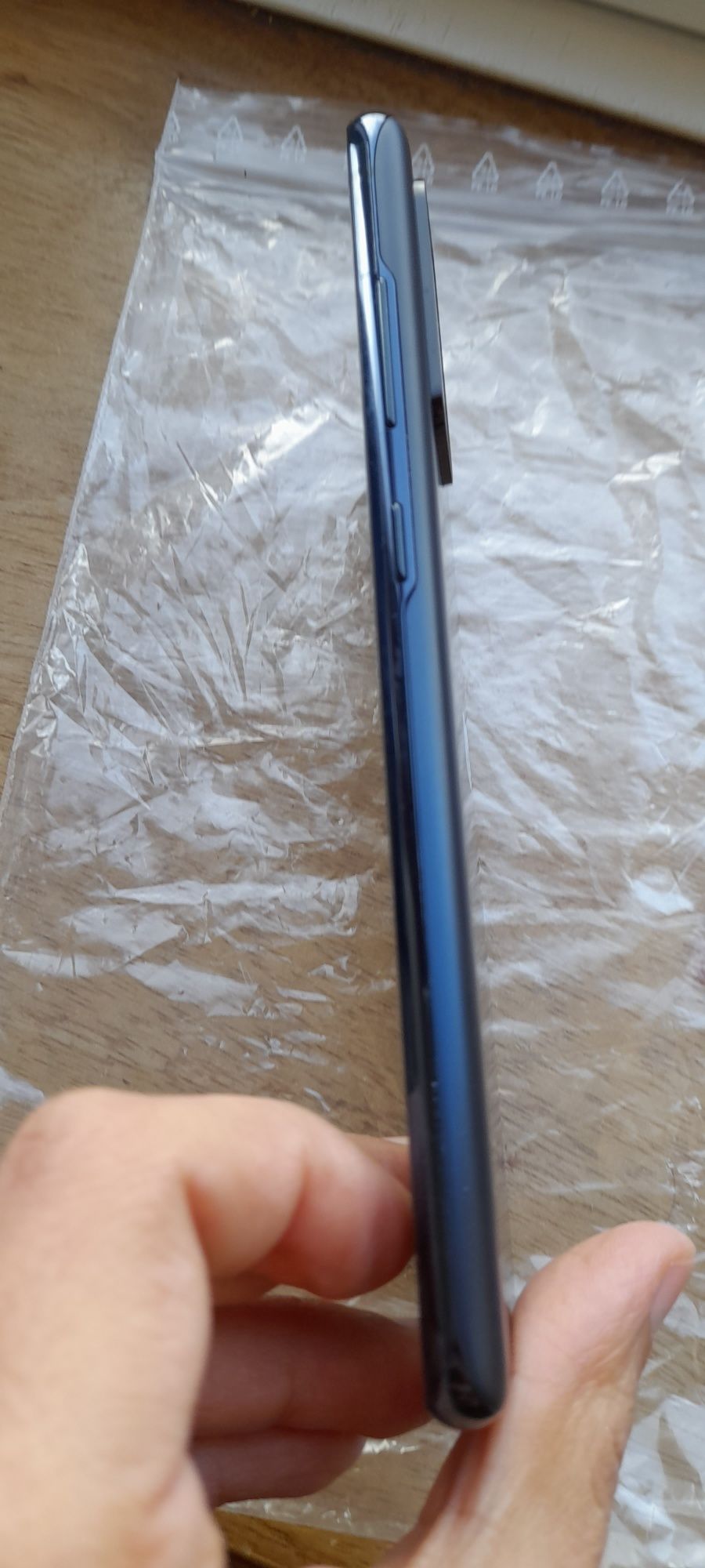 Samsung s20 fe 5g