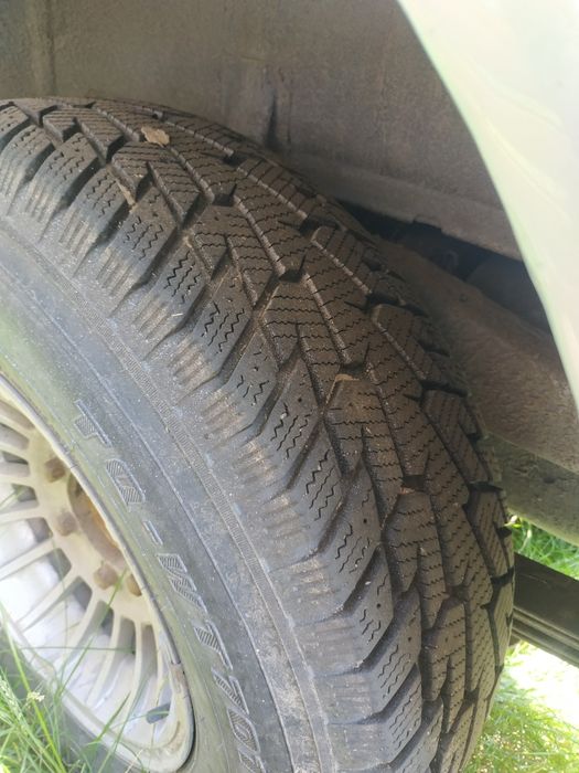 Паджеро в супер стані