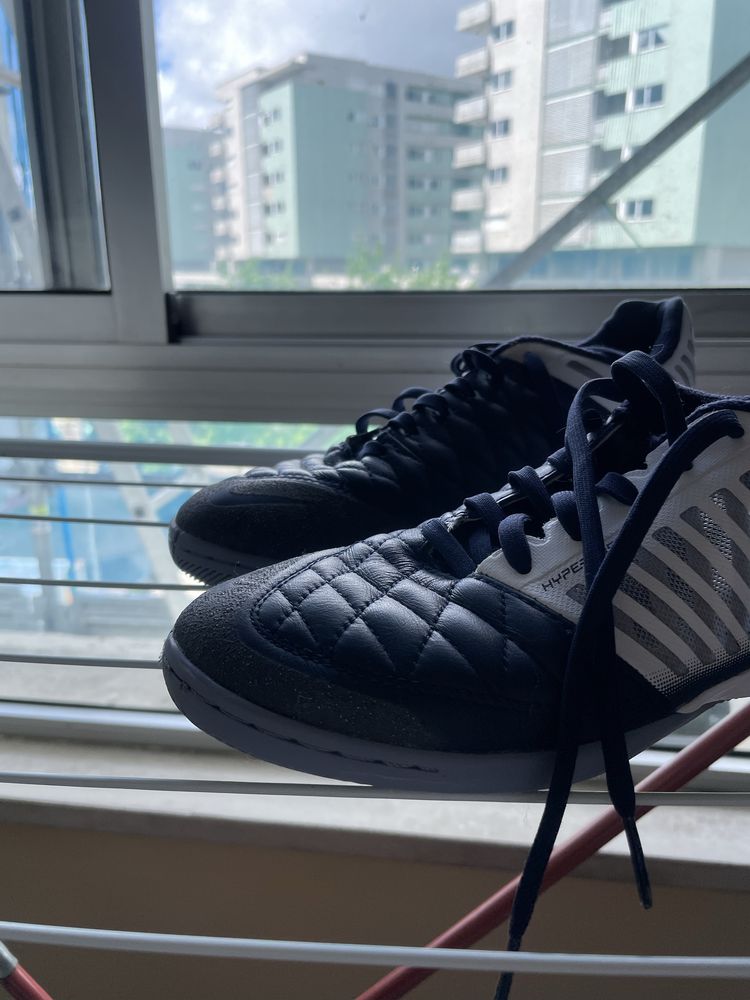 Nike lunar gato