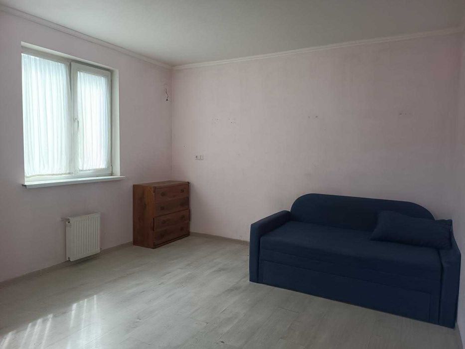 Без КОМІСІЇ!!! готова КВАРТИРА з ремонтом. ПОКРОВСЬКИЙ парк