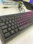 Razer Chroma RGB