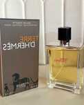 Terre de Hermès dla mężczyzn – legendarne perfumy! 100% oryginał