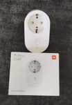Умная розетка Xiaomi Mi Smart Plug Wi-Fi