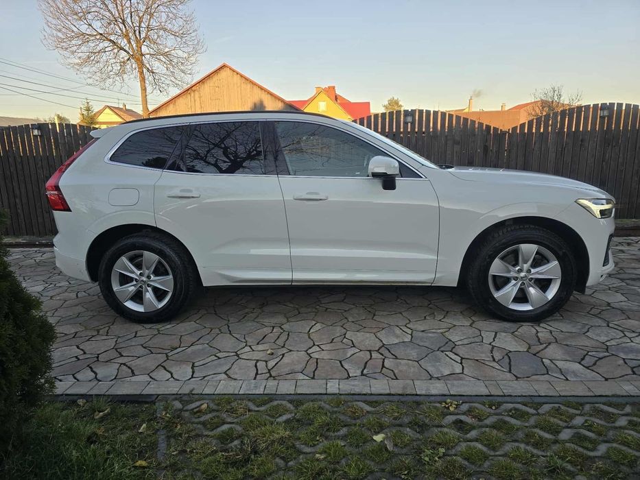 Volvo XC 60 Volvo Xc 60 4#4