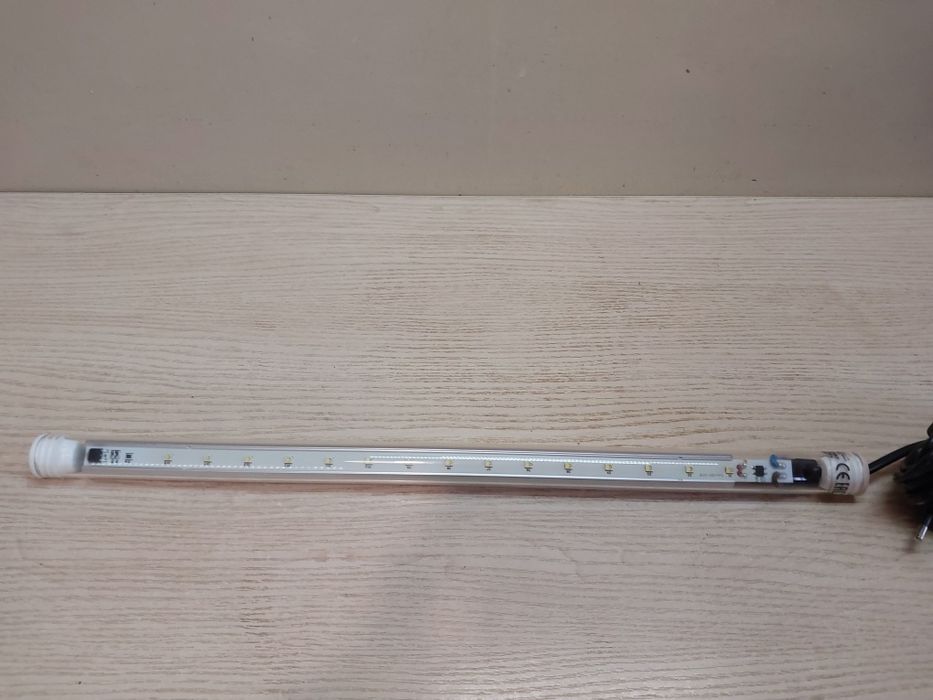 Lampa AQUAEL 10 W sunny