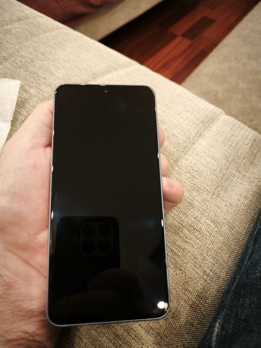 Xiaomi 13t pro 12gb/256gb