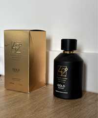 Perfum 42 Gold Exstasy Gorączka zmysłów