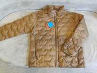 Куртка Columbia Omni-Heat jacket XL