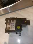 Generator iskry do piecyka