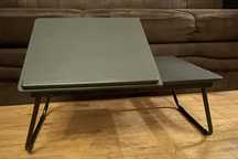 Stolik pod laptopa idealny