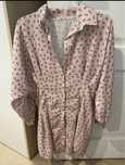 Tunika kotwice s/m