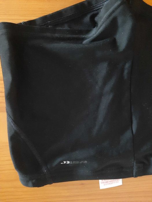 Calções de Banho Adidas para criança