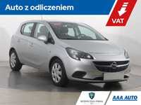 Opel Corsa 1.4, Salon Polska, VAT 23%, Klima