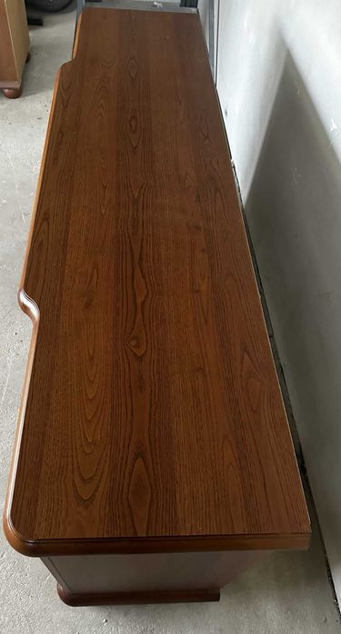 Komoda Bawaria BRW stan bdb Wysylka dowoz