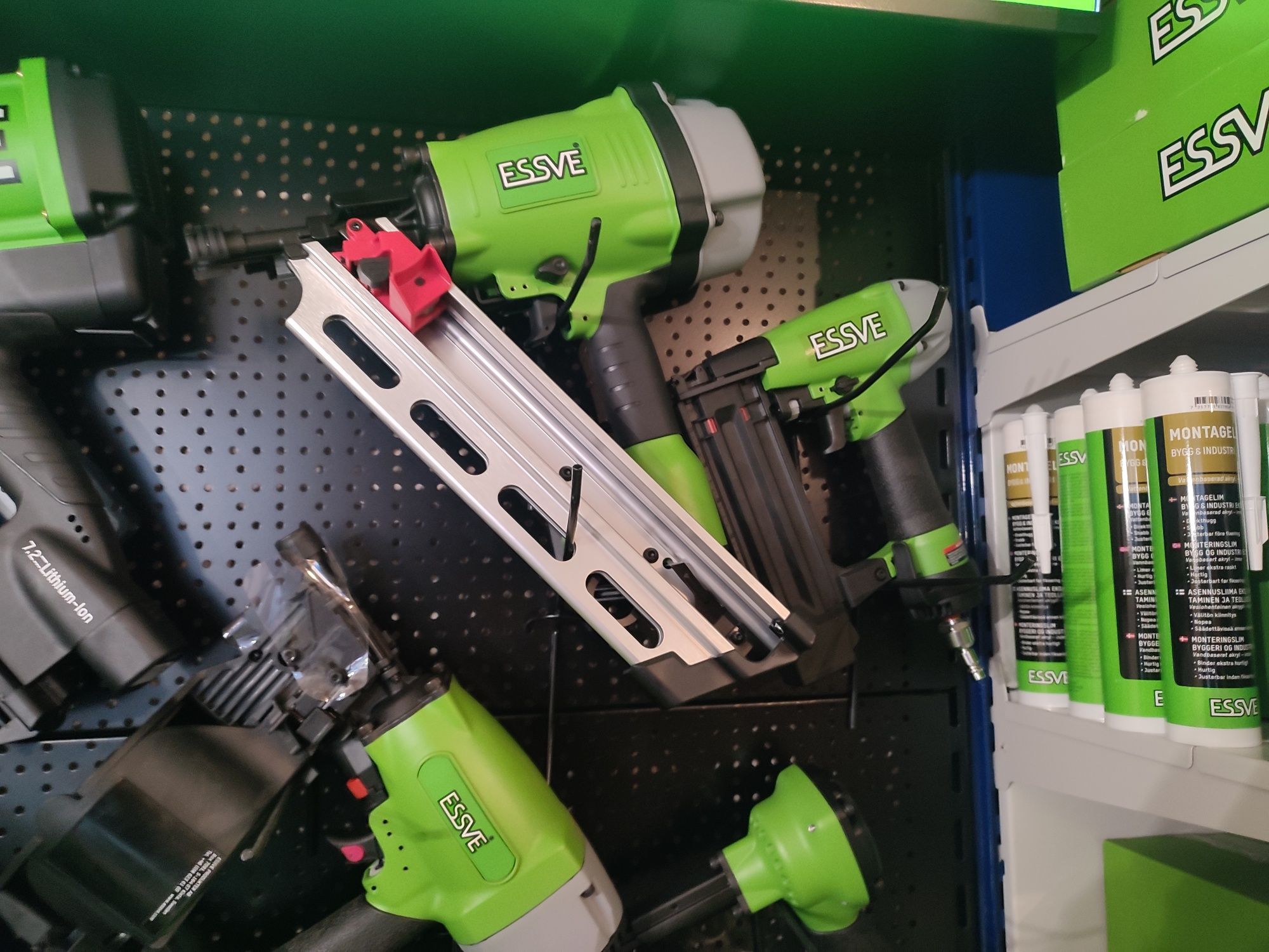 Lazura 3W1 Remmers