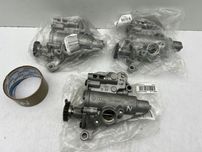 VW Audi Skoda Seat 2.0 Tsi Pompa Oleju Nowa Oem