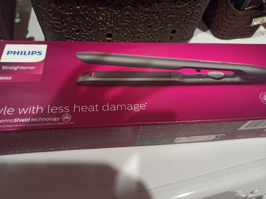 Продам вирівнювач на гарантії