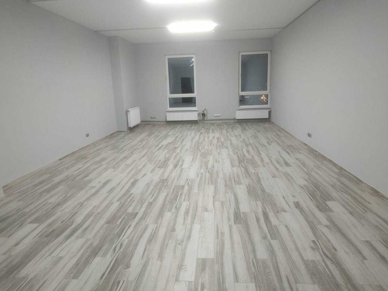 Оренда приміщення 62 кв.м в IQ center