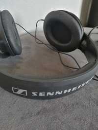 Sennheiser hd 201