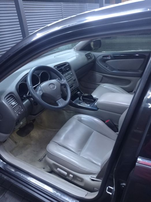 Продам,обмен на бус-минивен